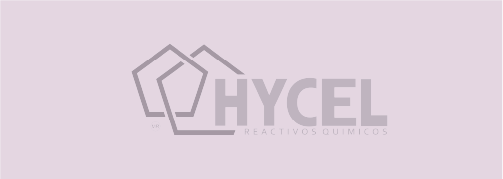 Logo de Hycel