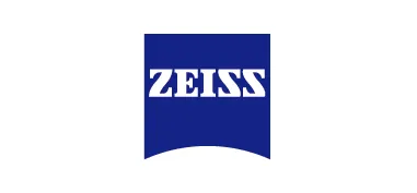 Logo de Zeiss